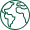 de