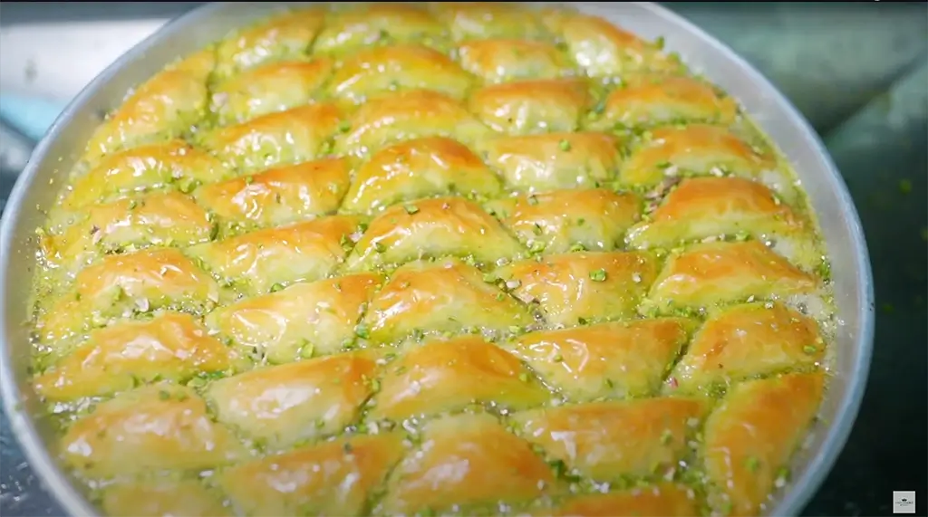 Şöbiyet