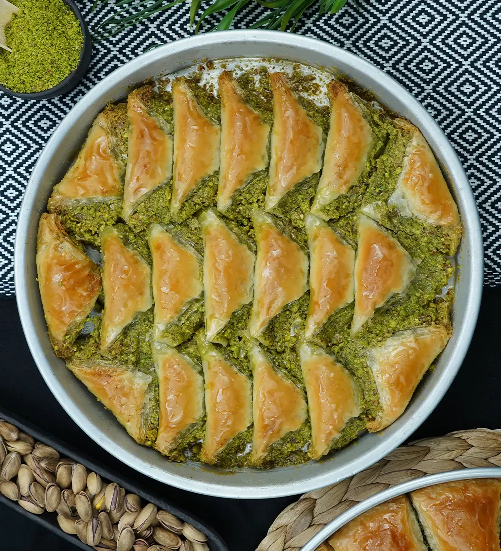 Özel Şöbiyet