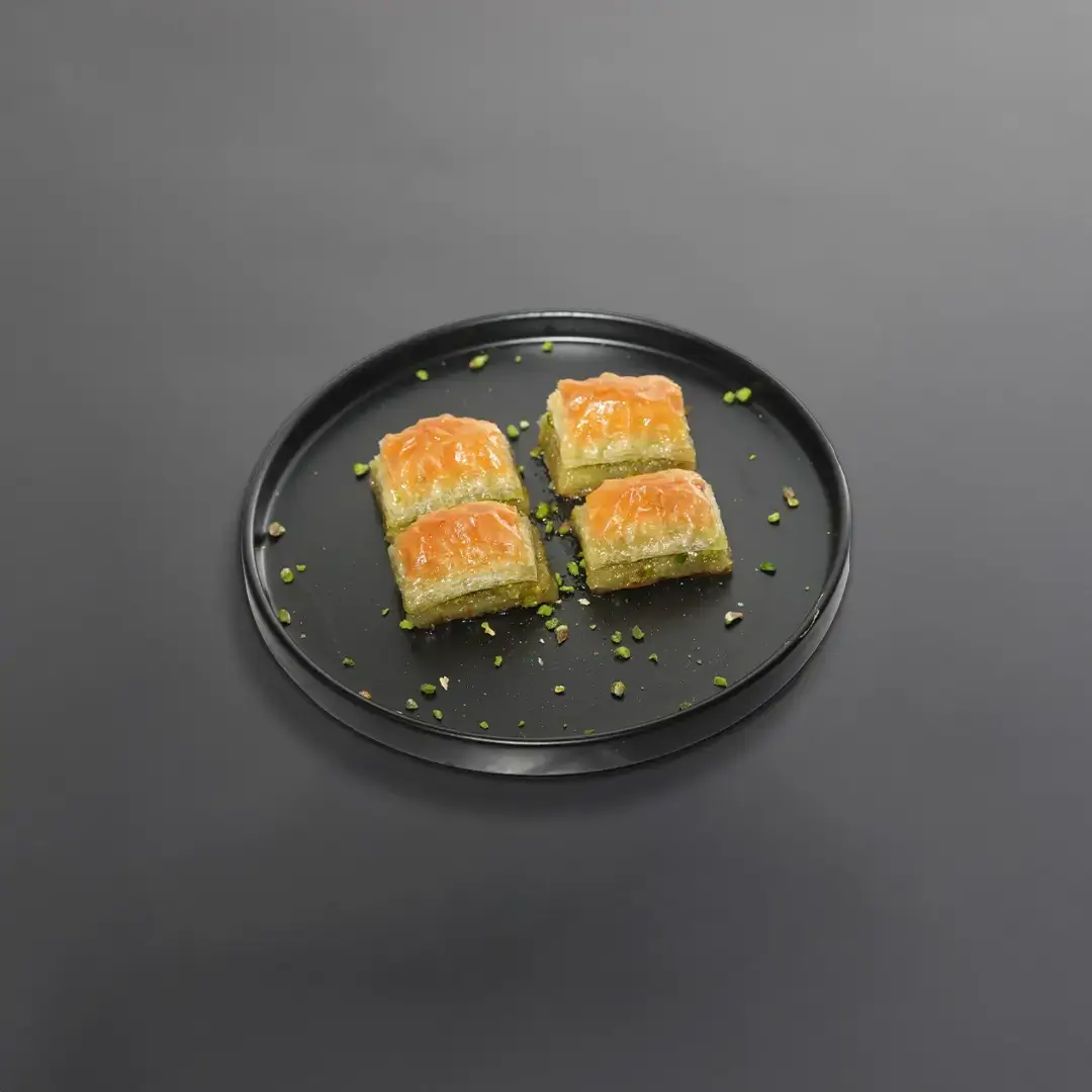 >Baklava