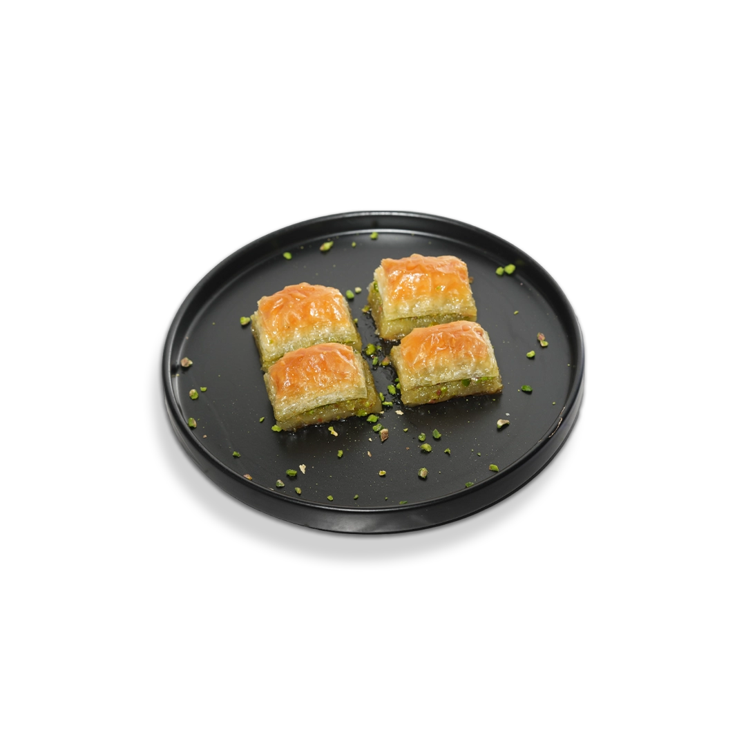 Antep Baklava