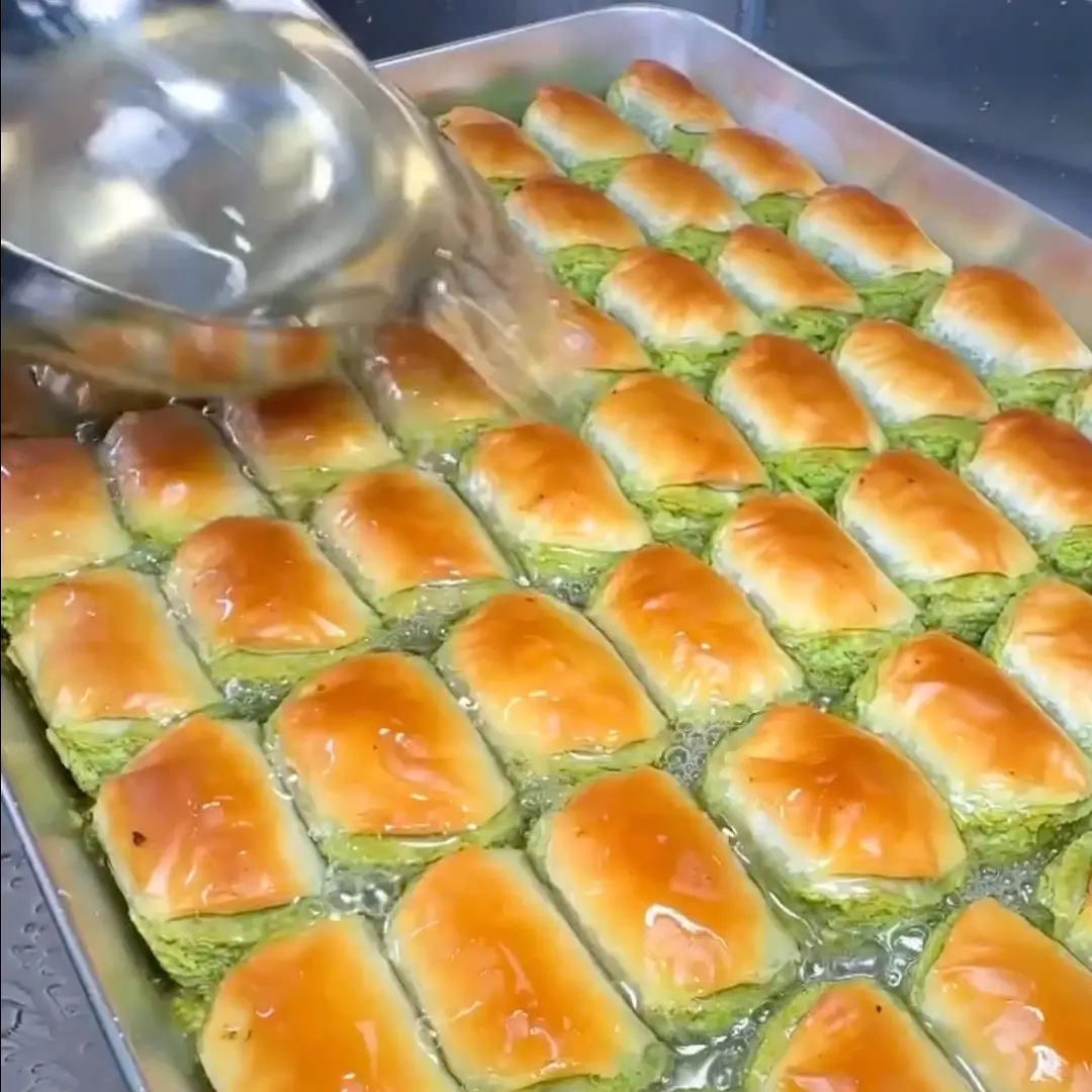 Dilber Dudağı