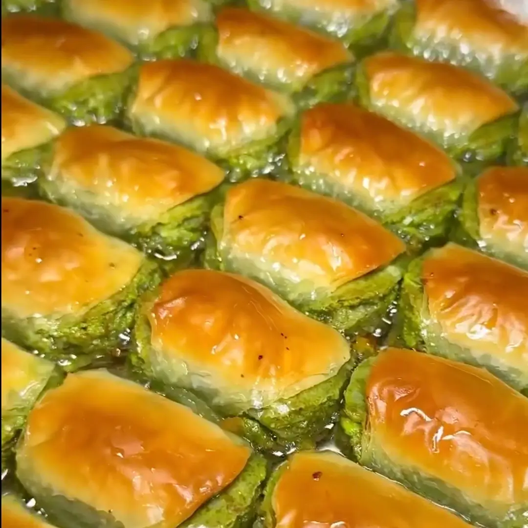 Dilber Dudağı