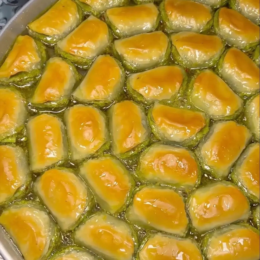 Dilber Dudağı