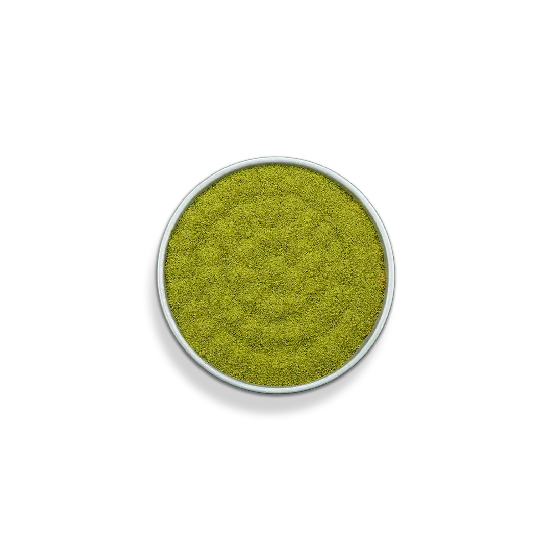 Erdnuss-Traum