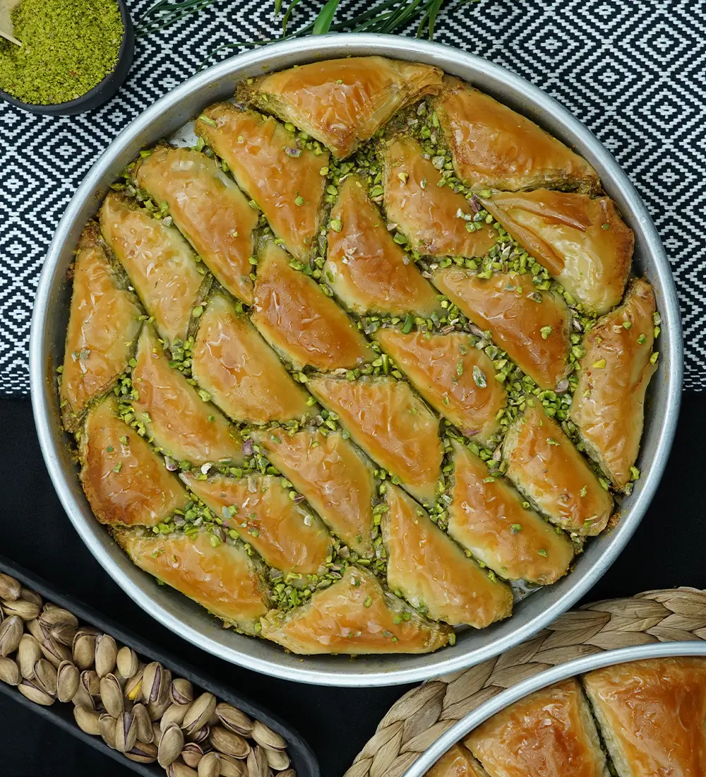 Şöbiyet