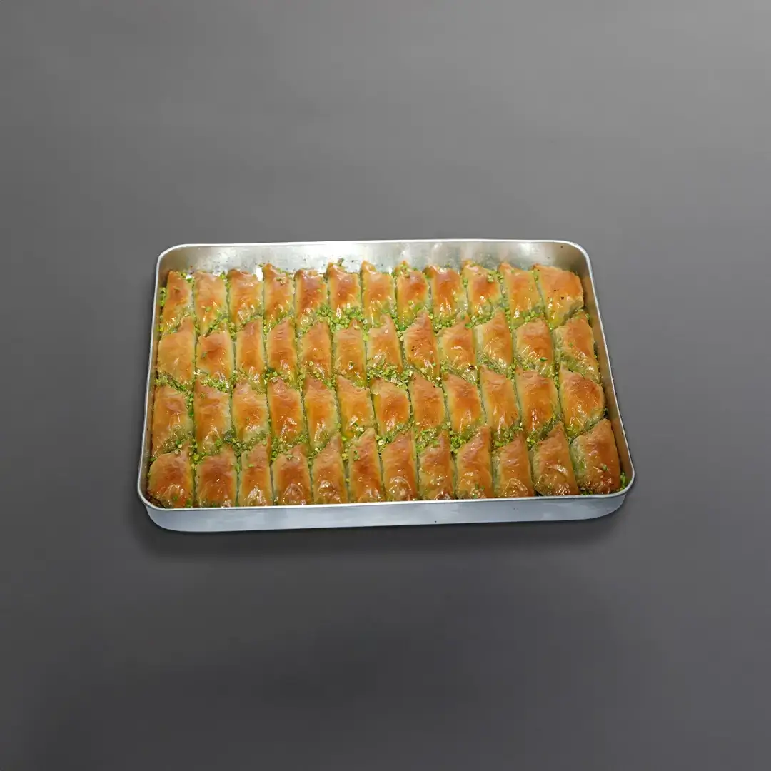 Şöbiyet