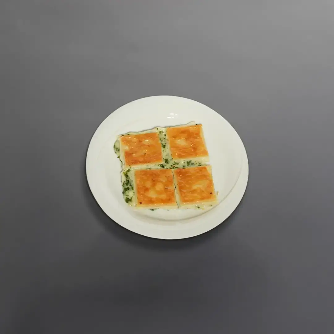 >Su Böreği
